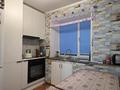 3-комнатная квартира · 60.2 м² · 2/5 этаж, пр. Мира за 11.5 млн ₸ в Темиртау — фото 7