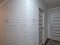3-комнатная квартира · 60.2 м² · 2/5 этаж, пр. Мира за 11.5 млн ₸ в Темиртау — фото 9