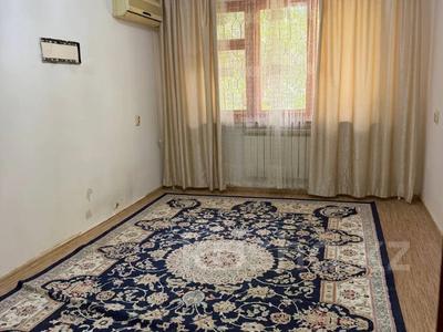2-бөлмелі пәтер · 43.1 м² · 1/5 қабат, есет батыра — пед.колледж, бағасы: 11.5 млн ₸ в Актобе
