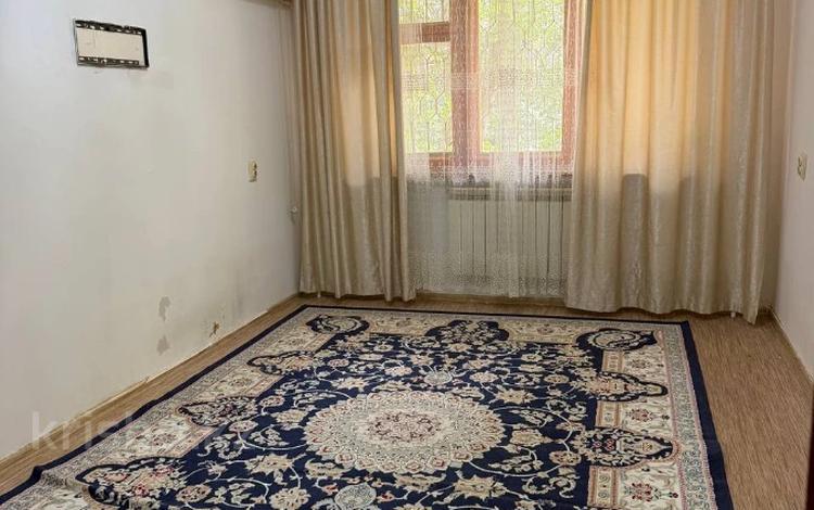 2-бөлмелі пәтер · 43.1 м² · 1/5 қабат, есет батыра — пед.колледж, бағасы: 11.5 млн ₸ в Актобе — фото 2