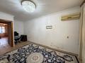 2-бөлмелі пәтер · 43.1 м² · 1/5 қабат, есет батыра — пед.колледж, бағасы: 11.5 млн ₸ в Актобе — фото 2