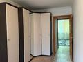 2-бөлмелі пәтер · 43.1 м² · 1/5 қабат, есет батыра — пед.колледж, бағасы: 11.5 млн ₸ в Актобе — фото 4
