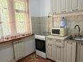 2-бөлмелі пәтер · 43.1 м² · 1/5 қабат, есет батыра — пед.колледж, бағасы: 11.5 млн ₸ в Актобе — фото 7
