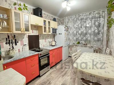 Г Павлодар Купить Однокомнатную Квартиру