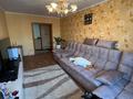 3-комнатная квартира, 72.5 м², 5/12 этаж, Академика Сатпавева 245 за 27 млн 〒 в Павлодаре