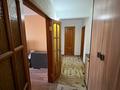 3-комнатная квартира, 72.5 м², 5/12 этаж, Академика Сатпавева 245 за 27 млн 〒 в Павлодаре — фото 11