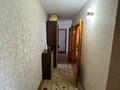 3-комнатная квартира, 72.5 м², 5/12 этаж, Академика Сатпавева 245 за 27 млн 〒 в Павлодаре — фото 12