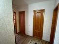 3-комнатная квартира, 72.5 м², 5/12 этаж, Академика Сатпавева 245 за 27 млн 〒 в Павлодаре — фото 13