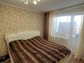 3-комнатная квартира, 72.5 м², 5/12 этаж, Академика Сатпавева 245 за 27 млн 〒 в Павлодаре — фото 3