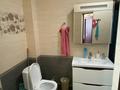 4-комнатная квартира, 100 м², Керемет 11 за 50 млн 〒 в Шымкенте, Аль-Фарабийский р-н — фото 2