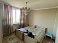 4-комнатная квартира, 100 м², Керемет 11 за 50 млн 〒 в Шымкенте, Аль-Фарабийский р-н — фото 7