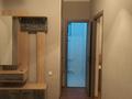 2-комнатная квартира · 57 м² · 4/5 этаж, Мушелтой за 18.9 млн ₸ в Талдыкоргане, мкр Мушелтой — фото 3