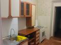 2-комнатная квартира · 57 м² · 4/5 этаж, Мушелтой за 18.9 млн ₸ в Талдыкоргане, мкр Мушелтой