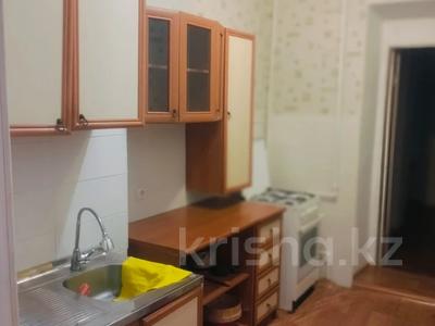 2-комнатная квартира · 57 м² · 4/5 этаж, Мушелтой за 18.9 млн ₸ в Талдыкоргане, мкр Мушелтой