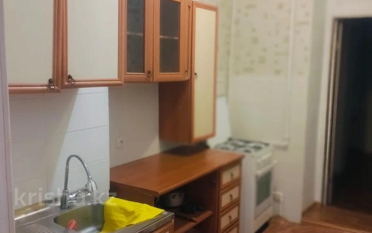 2-комнатная квартира · 57 м² · 4/5 этаж, Мушелтой за 18.9 млн ₸ в Талдыкоргане, мкр Мушелтой — фото 3