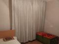2-комнатная квартира · 57 м² · 4/5 этаж, Мушелтой за 18.9 млн ₸ в Талдыкоргане, мкр Мушелтой — фото 2