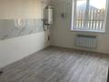 Часть дома · 3 комнаты · 80 м² · 3 сот., 16 квартал 396 за 35.5 млн ₸ в Дружбе — фото 9
