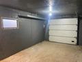 Часть дома · 3 комнаты · 80 м² · 3 сот., 16 квартал 396 за 35.5 млн ₸ в Дружбе — фото 5