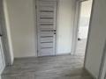 Часть дома · 3 комнаты · 80 м² · 3 сот., 16 квартал 396 за 35.5 млн ₸ в Дружбе — фото 8