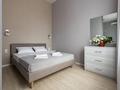 2-комнатная квартира · 54 м² · 7/17 этаж, Туран 44Б за 22 000 ₸ в Астане, Нура р-н — фото 2