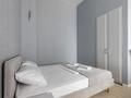 2-комнатная квартира · 54 м² · 7/17 этаж, Туран 44Б за 22 000 ₸ в Астане, Нура р-н