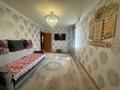 3-комнатная квартира · 62.2 м² · 5/5 этаж, ул. Уалиханова за 11.5 млн ₸ в Темиртау — фото 2