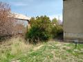 Отдельный дом · 4 комнаты · 171 м² · 10 сот., Металлург 79 — Металлург Ауезова за 31 млн ₸ в Жезказгане — фото 4