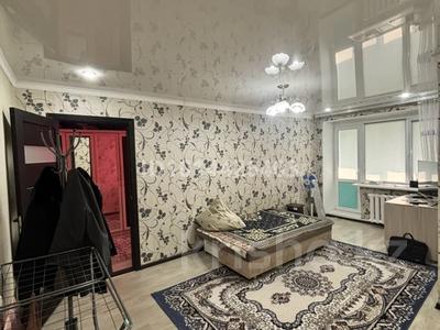2-комнатная квартира · 45 м² · 4/5 этаж, Машхур Жусупа 29 — Магазин Кайрат за 120 000 ₸ в Экибастузе