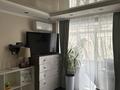 2-комнатная квартира · 44 м² · 3/5 этаж, мкр Новый Город, Мкр Новый Город ерубаева 49 — Ерубаева нуркена абдирова за 200 000 ₸ в Караганде, Казыбек би р-н