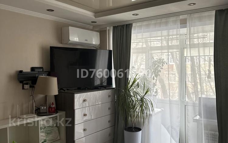 2-комнатная квартира · 44 м² · 3/5 этаж, мкр Новый Город, Мкр Новый Город ерубаева 49 — Ерубаева нуркена абдирова за 200 000 ₸ в Караганде, Казыбек би р-н — фото 6