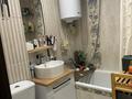 2-комнатная квартира · 44 м² · 3/5 этаж, мкр Новый Город, Мкр Новый Город ерубаева 49 — Ерубаева нуркена абдирова за 200 000 ₸ в Караганде, Казыбек би р-н — фото 4