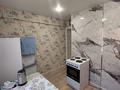 1-комнатная квартира · 34 м² · 1/5 этаж, бульвар гагарина 34 — Карбышева за 15 млн ₸ в Усть-Каменогорске, Ульбинский — фото 5