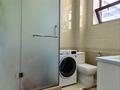 Отдельный дом · 5 комнат · 265 м² · 7 сот., мкр Думан-2 за 142.5 млн ₸ в Алматы, Медеуский р-н — фото 12