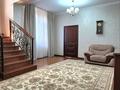 Отдельный дом · 5 комнат · 265 м² · 7 сот., мкр Думан-2 за 142.5 млн ₸ в Алматы, Медеуский р-н — фото 21