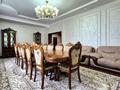 Отдельный дом · 5 комнат · 265 м² · 7 сот., мкр Думан-2 за 142.5 млн ₸ в Алматы, Медеуский р-н — фото 25