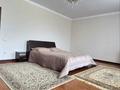 Отдельный дом · 5 комнат · 265 м² · 7 сот., мкр Думан-2 за 142.5 млн ₸ в Алматы, Медеуский р-н — фото 37
