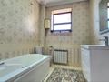 Отдельный дом · 5 комнат · 265 м² · 7 сот., мкр Думан-2 за 142.5 млн ₸ в Алматы, Медеуский р-н — фото 40