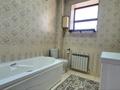 Отдельный дом · 5 комнат · 265 м² · 7 сот., мкр Думан-2 за 142.5 млн ₸ в Алматы, Медеуский р-н — фото 42