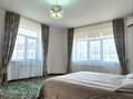 Отдельный дом · 5 комнат · 265 м² · 7 сот., мкр Думан-2 за 142.5 млн ₸ в Алматы, Медеуский р-н — фото 46
