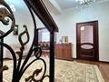 Отдельный дом · 5 комнат · 265 м² · 7 сот., мкр Думан-2 за 142.5 млн ₸ в Алматы, Медеуский р-н — фото 53