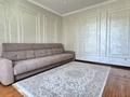 Отдельный дом · 5 комнат · 265 м² · 7 сот., мкр Думан-2 за 142.5 млн ₸ в Алматы, Медеуский р-н — фото 54