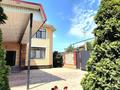 Отдельный дом · 5 комнат · 265 м² · 7 сот., мкр Думан-2 за 142.5 млн ₸ в Алматы, Медеуский р-н — фото 55
