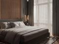 2-комнатная квартира · 60 м² · 10 этаж, Утепова за 3 000 ₸ в Алматы, Бостандыкский р-н — фото 2