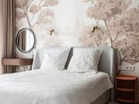 2-комнатная квартира · 60 м² · 10 этаж, Утепова за 2 500 ₸ в Алматы, Бостандыкский р-н