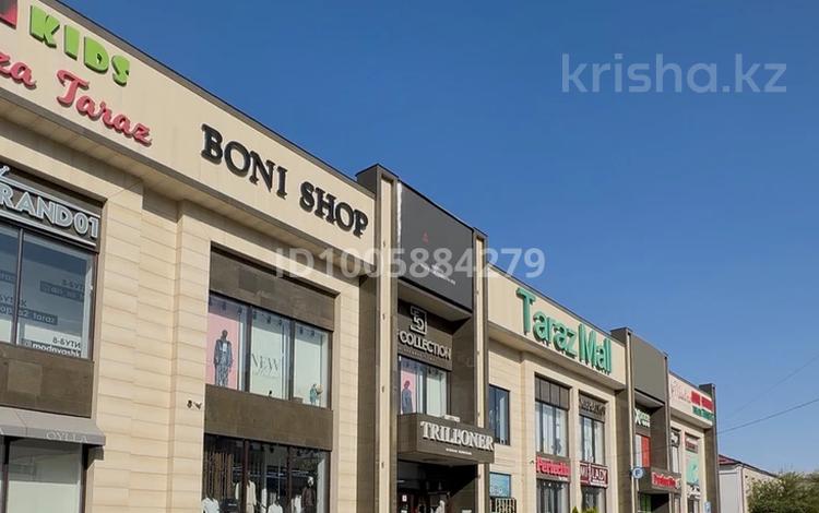 Свободное назначение · 507 м² за 5 500 〒 в Таразе — фото 6