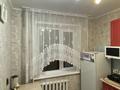 3-комнатная квартира · 49.9 м² · 3/5 этаж, Камзина 59 за 120 000 ₸ в Аксу