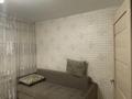 3-комнатная квартира · 49.9 м² · 3/5 этаж, Камзина 59 за 120 000 ₸ в Аксу — фото 11