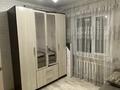 3-комнатная квартира · 49.9 м² · 3/5 этаж, Камзина 59 за 120 000 ₸ в Аксу — фото 12