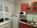3-комнатная квартира · 49.9 м² · 3/5 этаж, Камзина 59 за 120 000 ₸ в Аксу — фото 2