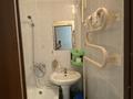 3-комнатная квартира · 49.9 м² · 3/5 этаж, Камзина 59 за 120 000 ₸ в Аксу — фото 3